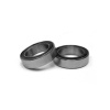 Ball Bearing 6 x10 Ceramic (2) (XCD-103316)