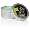 Auto Finesse Mint Rims Wheel Wax 100 ml