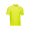 Under Armour Golfová Polokošile Under Armour Performance Polo