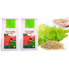 Zmes tráv s 2 kg ďatelovým mikrokonénom (Zmes tráv s 2 kg ďatelovým mikrokonénom)