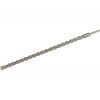 EXTOL PREMIUM 8801748 vrták čtyřbřitý SDS PLUS příklepový do betonu a zdiva, O 24x600mm, SK
