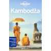 Kambodža
