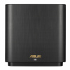 Asus ZenWiFi XT9, 2ks