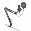 TRUST Microphone GXT 252+ Emita Plus Streamingový mikrofón 22400 Trust