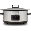 Hrniec CrockPot CSC112X