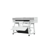 HP DesignJet T950 36 Printer (A0+, Ethernet, Wi-Fi)