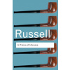 In Praise of Idleness (Bertrand Russell)(Brožovaná)
