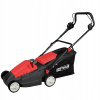 Kosačka elektrická - AWTOOLS MOŽÍVNA MOTOR 1400W 38CM (Kosačka elektrická - AWTOOLS MOŽÍVNA MOTOR 1400W 38CM)