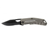 Stanley FMHT0-10312 FatMax sportovní nůž s otvírákem Stanley FMHT0-10312 FATMAX Sportovní nůž s otvírákem