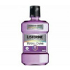 Listerine XXL Total Care 1000ml