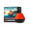 Deeper Fishfinder štart mobilný sonar pre hĺbku 0,5 - 50 m ITGAM0431