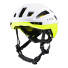 KENNY FURTIF neon yellow 2023