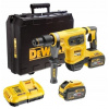 DeWalt DCH481X2
