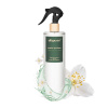 Jasmine Aquatic textilný a bytový parfém by Lucia Mokráňová 200 ml + Perfect Hands 3v1 100 ml