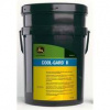 JOHN DEERE Cool-Gard II. 20L