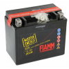 FIAMM FTX12-BS 12V 10Ah 150A