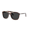 Slnečné okuliare Persol PO0203S 24/48 Veľkosť: 57