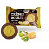 Crème boule - Dubai Crunch 30g