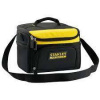 STANLEY FMST83498-1 Taška chladiaca FatMax