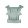 ERGOBABY Nosič EMBRACE Soft Air Mesh Varianta: Sage