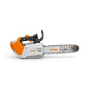 STIHL MSA 220.0 TC-O – reťazová AKU píla 1,7 kW, lišta 30 cm, reťaz 3/8