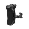 SmallRig 4015 bočná rukoväť s 1/4