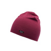 Devold BREEZE CAP