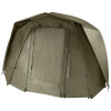 TRAKKER Šilt + prehoz Tempest Brolly 100T Skull Cap Wrap