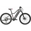Maxbike FREYA 2.0 AKCE šedá
