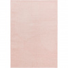 ASIATIC LONDON Muse MU17 - koberec ROZMER CM: 160 x 230