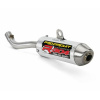 PROCI EXHAUST MUFFLER TYPE R-304