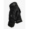 Dámske palčiaky Black Diamond Mission MX Mitts - blck