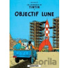 Les Aventures de Tintin: Objectif Lune