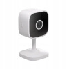 Sonoff CAM Slim Gen2