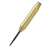Harrows Šípky Steel Pro Brass - Medium