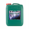 CANNA RHIZOTONIC 10L Hnojivo Koreňový stimulátor (CANNA RHIZOTONIC 10L Hnojivo Koreňový stimulátor)