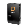 Záložný zdroj KEMOT PROsinus-3500 48V 230V 3500VA/2400W, závesný