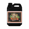 Advanced Nutrients viaczložkové hnojivo tekuté 0,6 kg 0,5 l (PIRANHA 500 ml)