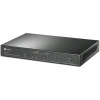 TP-Link TL-SG1210MPE