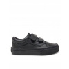 Vans športová obuv čierna veľkosť 27,5
