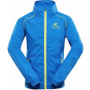 ALPINE PRO SPINO 2 electric blue lemonade - 92-98