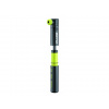 Beto pumpa CRH-015P
