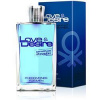 Love & Desire 50 ml
