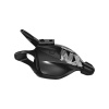 SRAM radiaca páčka - NX EAGLE 12 - čierna