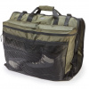 WYCHWOOD Taška na prsačky Wader Bag New