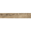 Gayafores VILLAGE Natural 20x120 (bal=1,2m2) SPH VIL004
