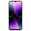 Smartphone Ulefone Note 16 Pro 8GB/256GB (Midnight Violet) UF-N16P-8-256/PE