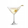 Tescoma Poháre na martini CHARLIE 450 ml