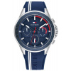 TOMMY HILFIGER 1791859