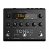 IK Multimedia TONEX
